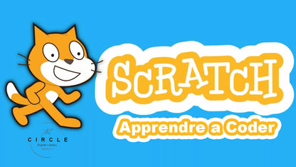 Apprendre à coder POUR LES ENFANTS