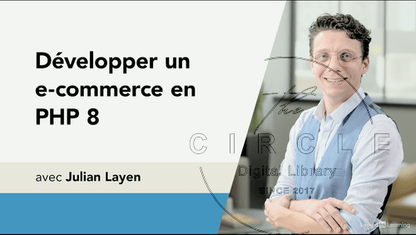 E-Commerce : Maîtrisez les Outils et Réussissez en Ligne !!