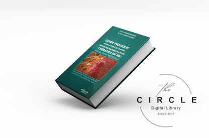 Le Pack Ultime en Oncologie – Une Révolution en Algérie 🇩🇿