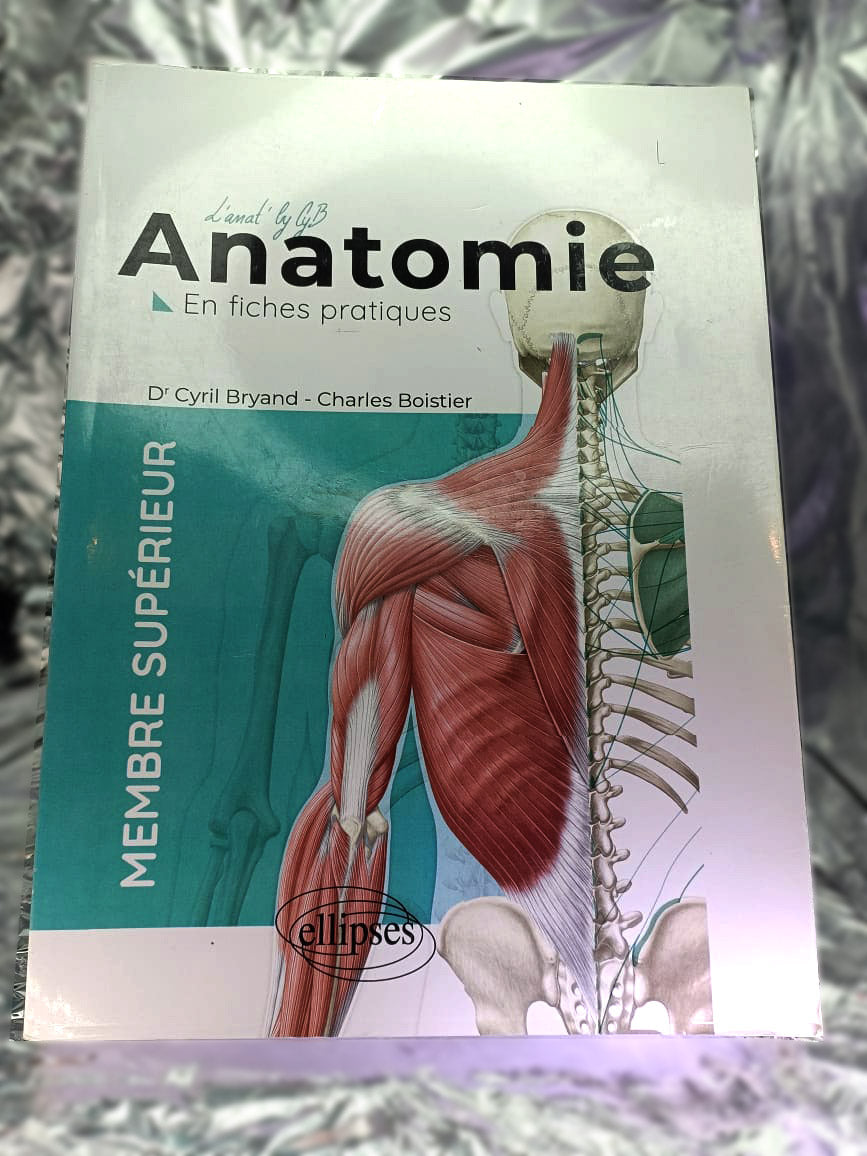 MAJOR DE PROMO En Médecine : le Pack Hybride Essentiel !