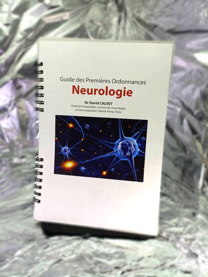 Médico-Chirurgical : Le pack elite