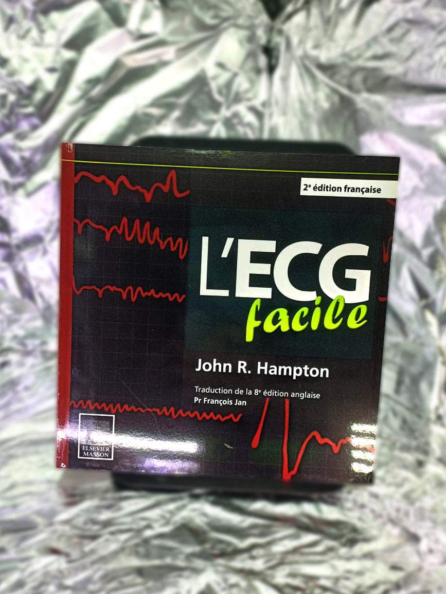 Focus sur la Diabétologie : Le Pack par Excellence