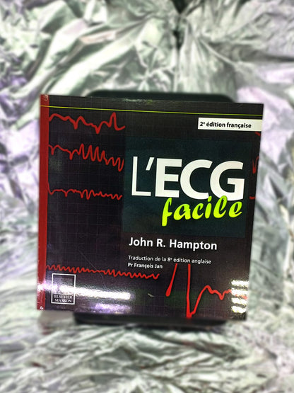 Focus sur la Diabétologie : Le Pack par Excellence