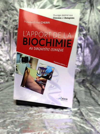 MAJOR DE PROMO En Médecine : le Pack Hybride Essentiel !