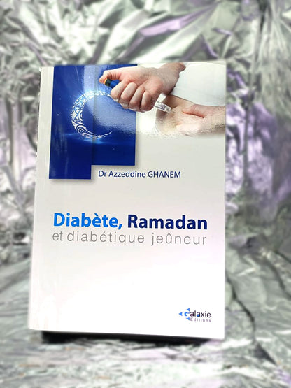 Focus sur la Diabétologie : Le Pack par Excellence