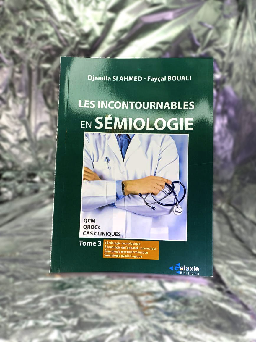 MAJOR DE PROMO En Médecine : le Pack Hybride Essentiel !