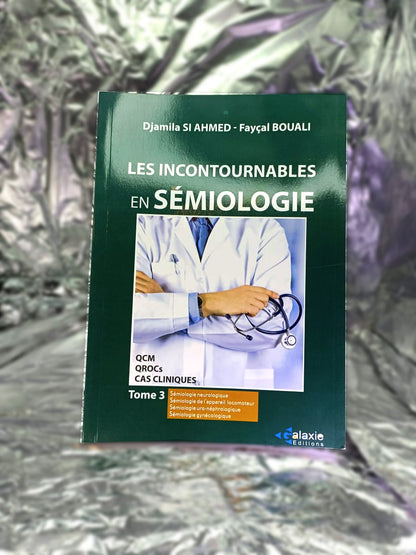 MAJOR DE PROMO En Médecine : le Pack Hybride Essentiel !