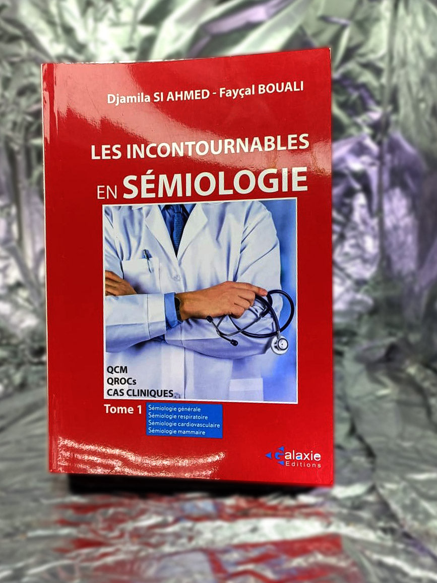 MAJOR DE PROMO En Médecine : le Pack Hybride Essentiel !