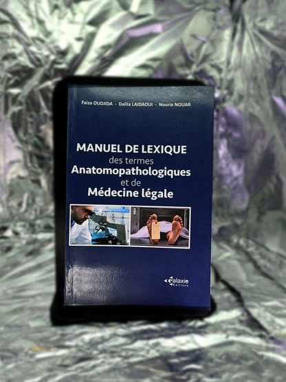 MAJOR DE PROMO En Médecine : le Pack Hybride Essentiel !
