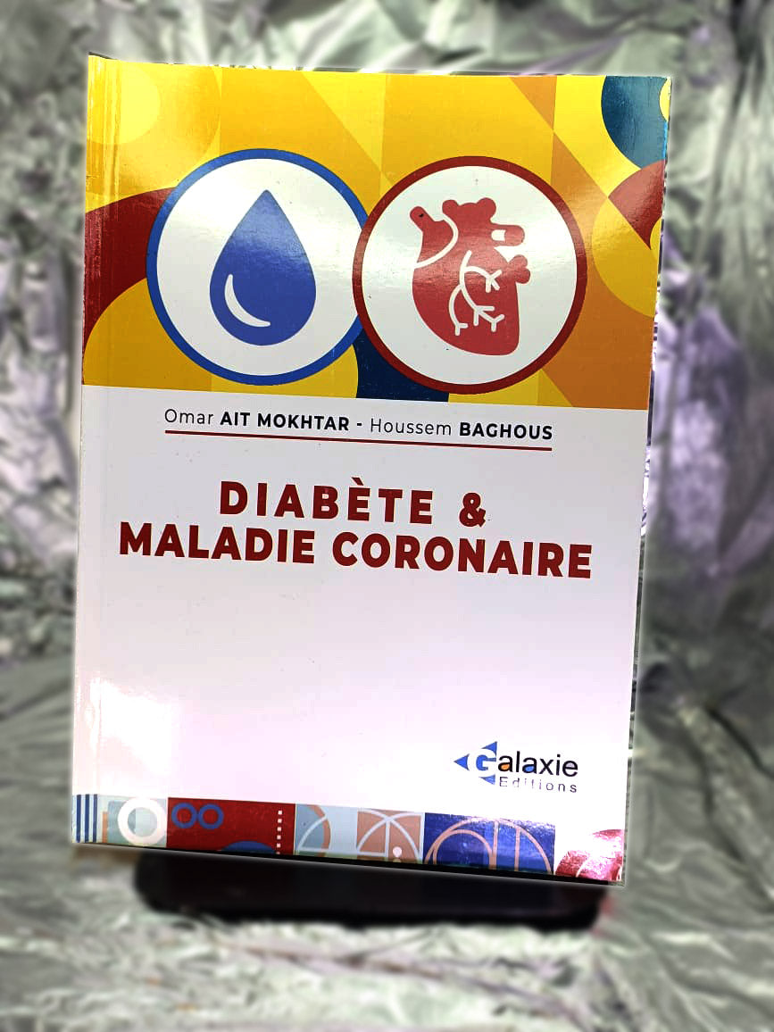 Focus sur la Diabétologie : Le Pack par Excellence