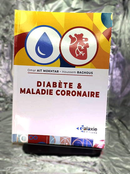 Focus sur la Diabétologie : Le Pack par Excellence