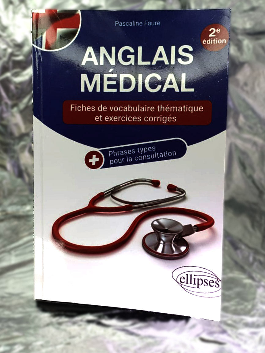 MAJOR DE PROMO En Médecine : le Pack Hybride Essentiel !