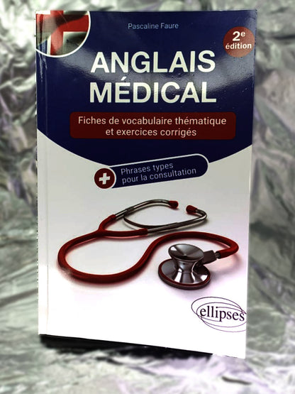 MAJOR DE PROMO En Médecine : le Pack Hybride Essentiel !