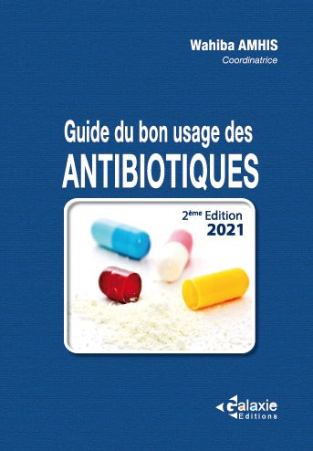 MAJOR DE PROMO En Médecine : le Pack Hybride Essentiel !