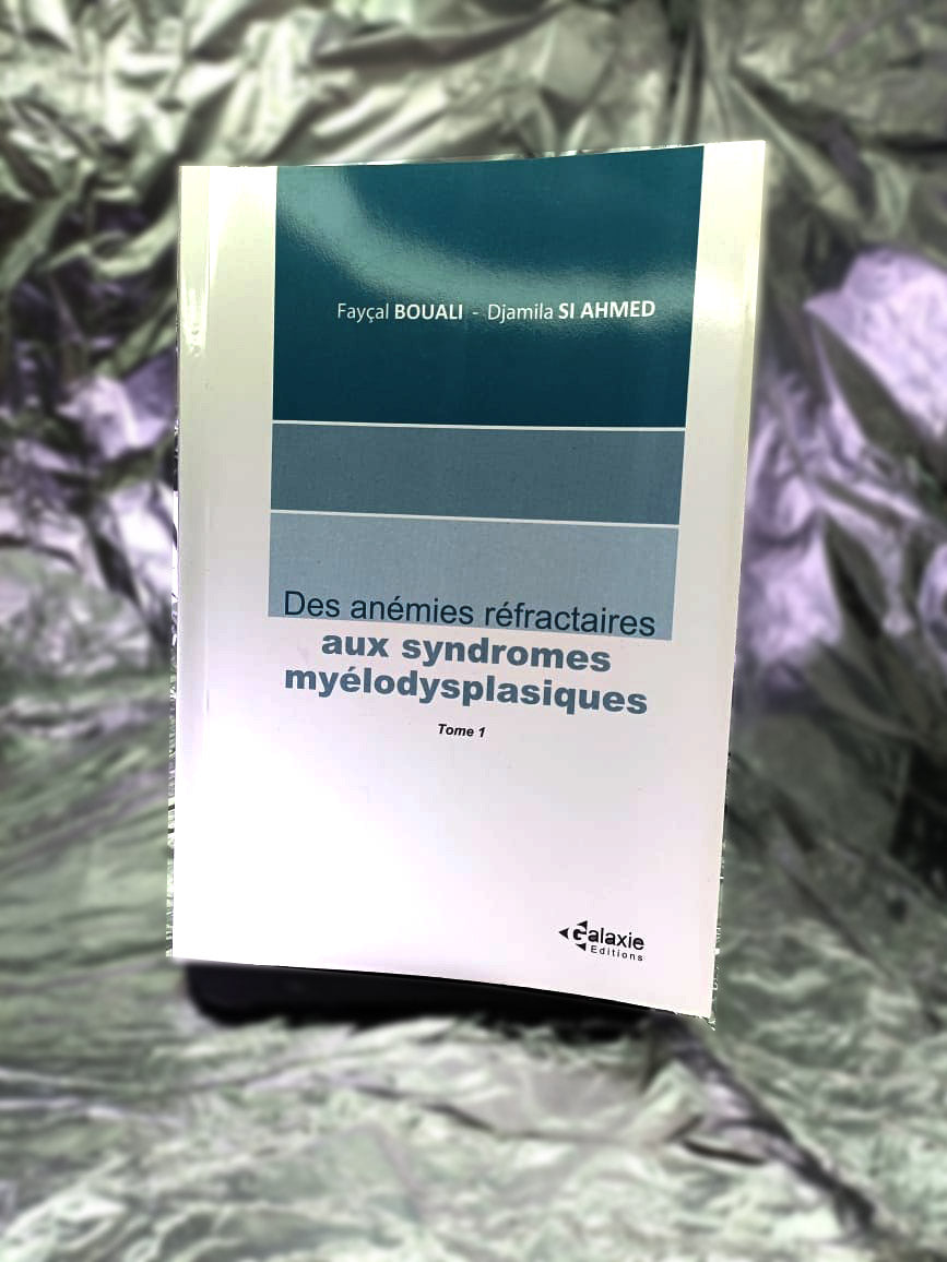 ONCOLOGIE : La bibliothèque Indispensable !!!