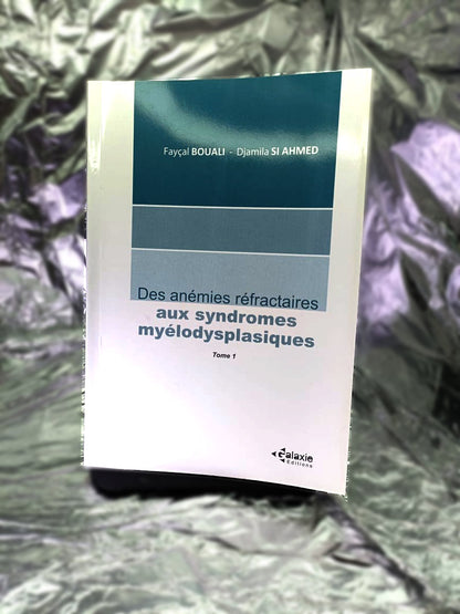 ONCOLOGIE : La bibliothèque Indispensable !!!