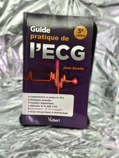 L’Arsenal Clinique Complet : Ne laissez plus de place au doute en consultation.
