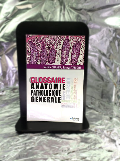 L’Arsenal Clinique Complet : Ne laissez plus de place au doute en consultation.