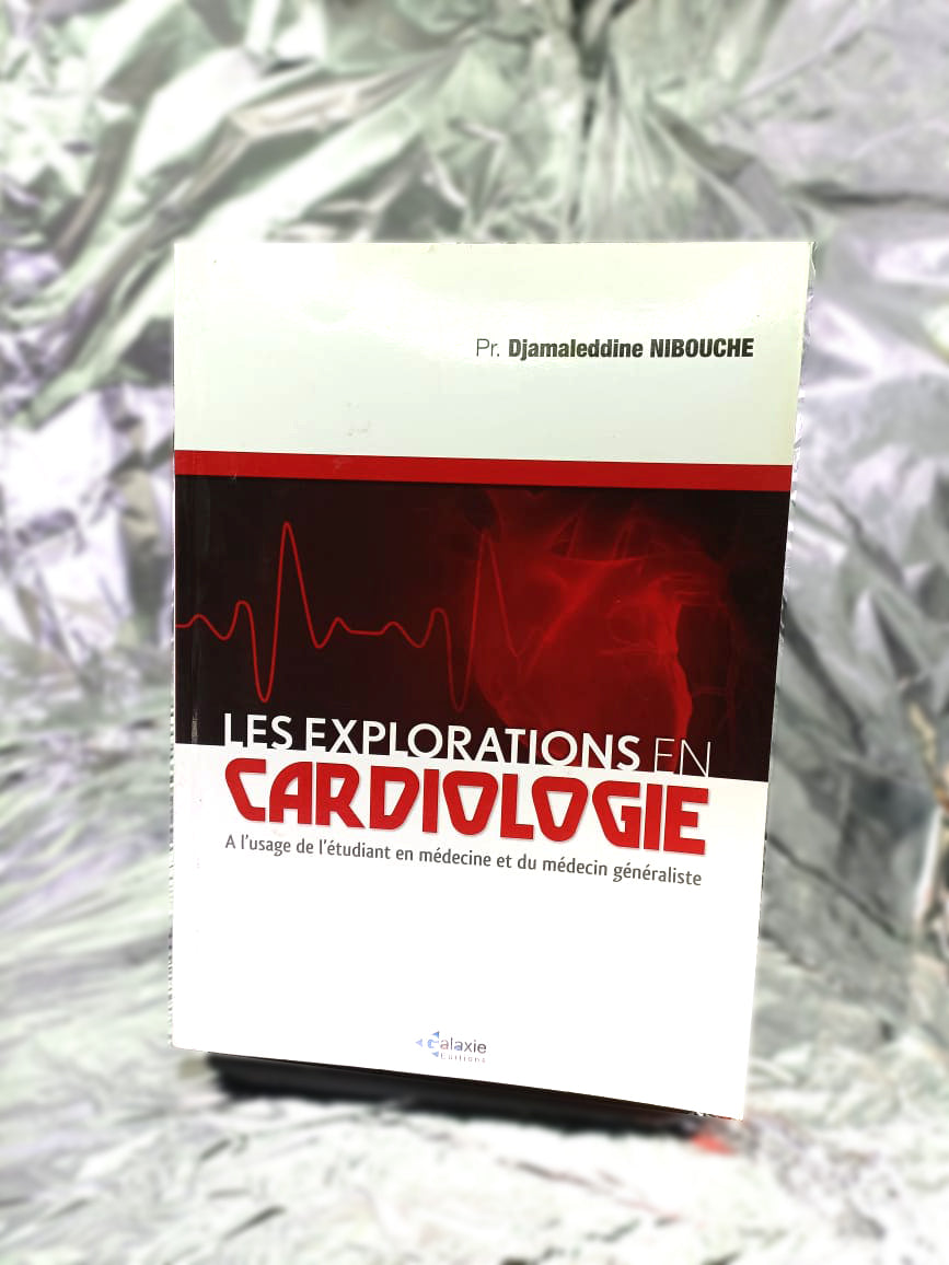 L’Arsenal Clinique Complet : Ne laissez plus de place au doute en consultation.