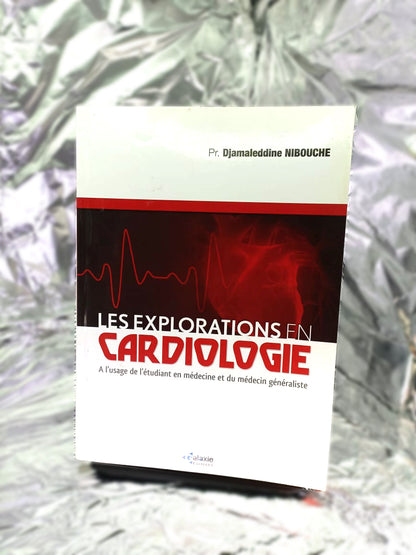 L’Arsenal Clinique Complet : Ne laissez plus de place au doute en consultation.