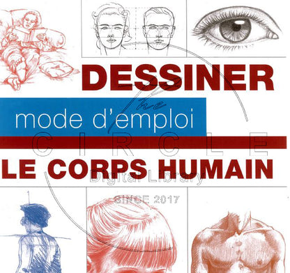 Pro du Dessin avec le Pack Beaux-Arts Ultime : Tout ce qu’il Vous Faut en Un Seul Coffret