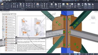 ARCHI-INGÉ "ALL-IN-ONE" : De la Conception au Rendu Ultra-Réel