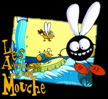 MEDIA CIRCLE : KIDS DREAM : Dessins animés pour les TOUT PETITS
