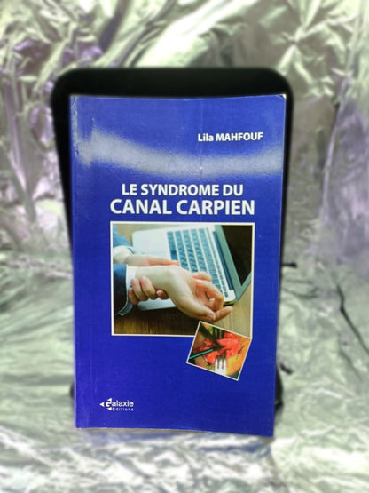 Médico-Chirurgical : Le pack elite