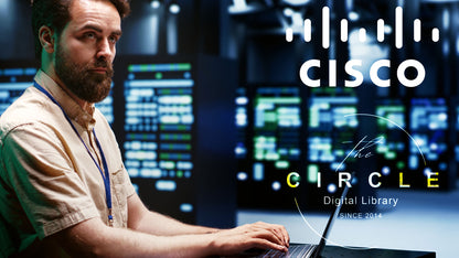 CISCO : l'indispensable