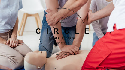 Urgences Médicales: LIVRES et DONNÉES