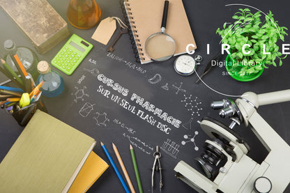 CURSUS PHARMACIE : Brillez dans Vos études avec ce PACK !!