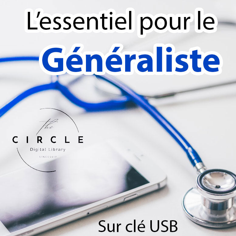 L'essentiel en Médecine