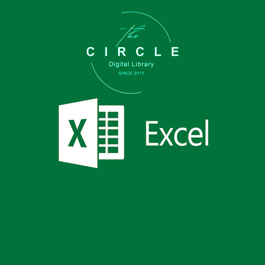 Expert Excel en un Clin d’Œil !