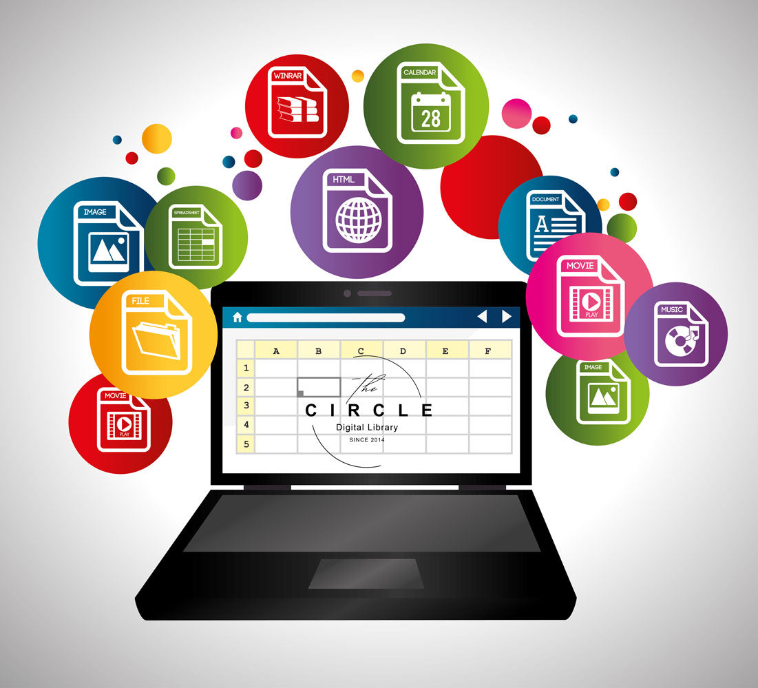 ADMINISTRATION , LE GRAND PACK : COMPTABILITÉ PRATIQUE + GRH PRO & OFFICE