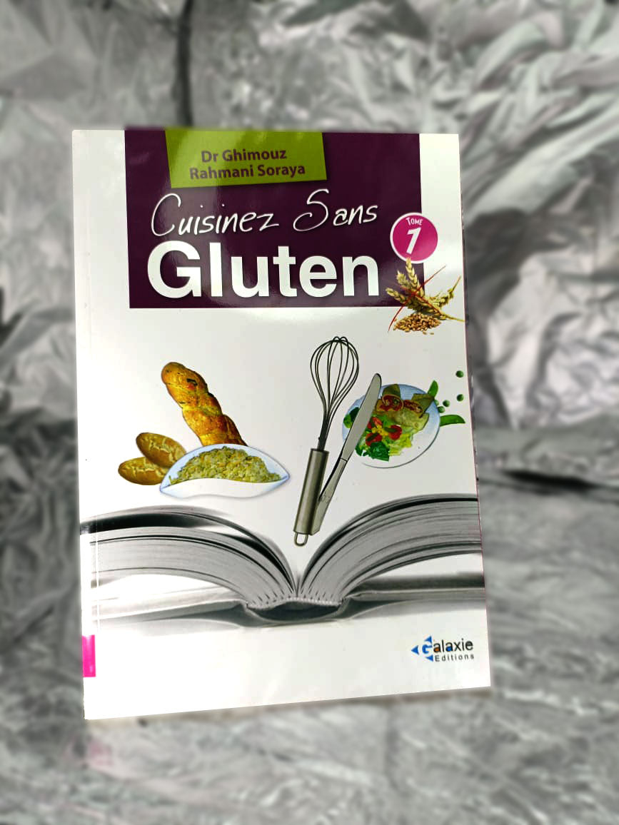 Le Médecin Des Pauvres Du Dr Henri Albéric Beauvillard : Livre Papier + 4 LIVRES BONUS