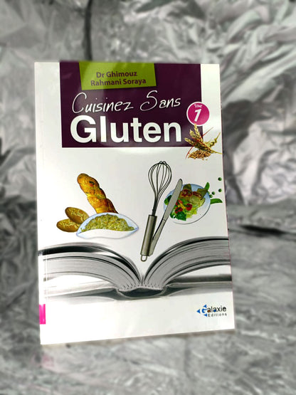 Le Médecin Des Pauvres Du Dr Henri Albéric Beauvillard : Livre Papier + 4 LIVRES BONUS