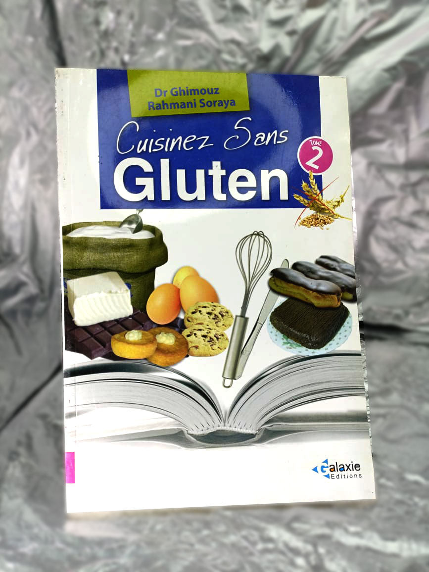 Le Médecin Des Pauvres Du Dr Henri Albéric Beauvillard : Livre Papier + 4 LIVRES BONUS