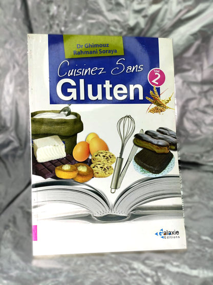 Le Médecin Des Pauvres Du Dr Henri Albéric Beauvillard : Livre Papier + 4 LIVRES BONUS