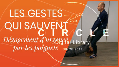 Urgences Médicales: LIVRES et DONNÉES