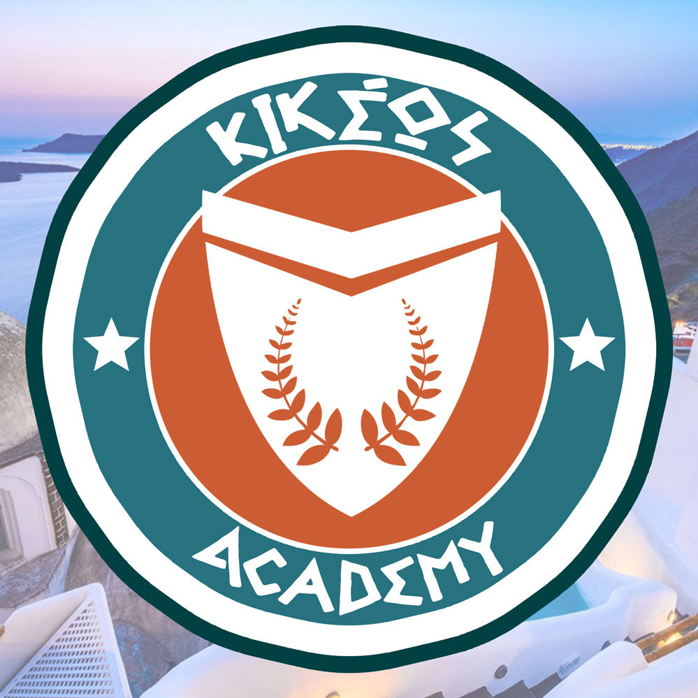 KIKEOS ACADEMY : FMC à Distance de DERMATOLOGIE PEDIATRIQUE