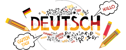 Deutsch Lernen : Reussir le GOETHE ! GOETHE أتقن اللغة الألمانية وأنجح في اختبار