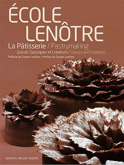 Pâtisserie Fine et Cuisine Sans Gluten : Votre Pack Ultime