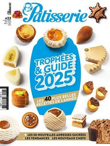 Pâtisserie Fine et Cuisine Sans Gluten : Votre Pack Ultime