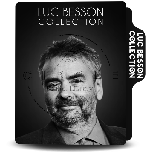 MEDIA CIRCLE : L'action selon Luc Besson
