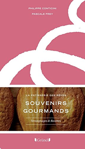 Pâtisserie Fine et Cuisine Sans Gluten : Votre Pack Ultime