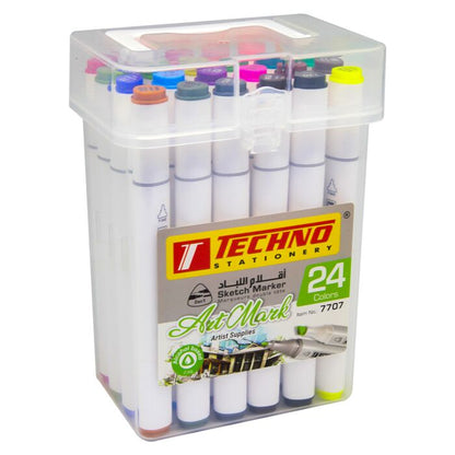 Pro du Dessin avec le Pack Beaux-Arts Ultime : Tout ce qu’il Vous Faut en Un Seul Coffret