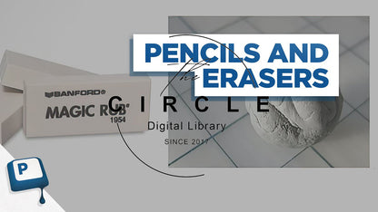 Digital Art & Speed Painting : Devenir Expert en un Clic !