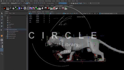 AUTODESK: Collection Logiciels pour Architectes et Graphistes