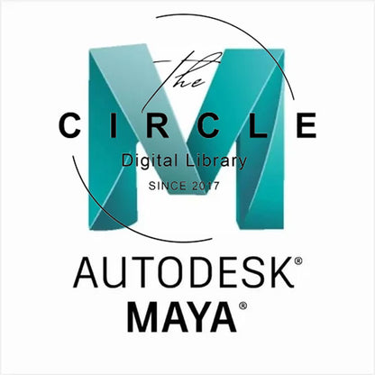 AUTODESK: Collection Logiciels pour Architectes et Graphistes