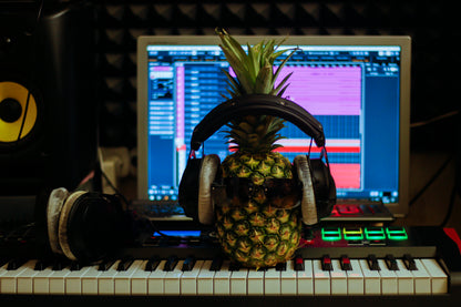 FL Studio: Pack Ultime - Logiciel , VST Pluggins et Formations.